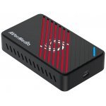 Тунери и кепчъри > AVerMedia 61GC553PR0CA