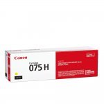 Консумативи за лазерен печат > Canon 4549292224399