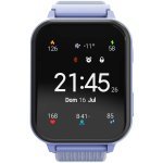 Ръчен часовник Canyon CNE-KW37BL