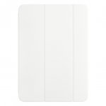 Калъф за таблет Apple mw973zm/a