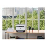 Консумативи за мастиленоструен печат > HP 9T062A