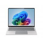 Лаптоп Microsoft EP2-21137