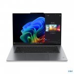Лаптоп Lenovo 21Q6001XBM