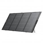 Фотоволтаични панели Ecoflow EFSOLARLIGHT400W-P-DXT4EU