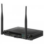 Портативен компютър ViewSonic