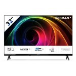 Телевизор Sharp 32HA1205E