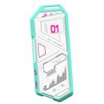 Кутия за диск Asus 90DD02H1-M09010