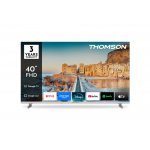 Телевизор Thomson 40FG2S15