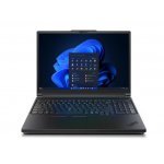 Лаптоп Lenovo 21RQ000EBM