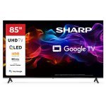 Телевизор Sharp 85HP5265E