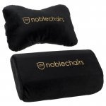 Чанти и раници за лаптопи > noblechairs GAGC-135