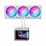 Охлаждане Asus 90RC0152-B0EAY0