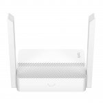 Безжичен рутер Cudy WR300