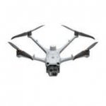 Дрон DJI CB.202501222767