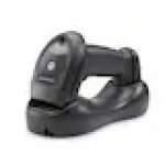 Етикетни принтери > HP LI4278-TRBU0100ZER