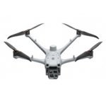 Дрон DJI CB.202503272940