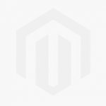 Ръчен часовник Ultrahuman UHRA-MG-13