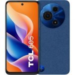 Смартфон TCL T517D-2BLCA112