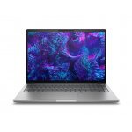 Лаптоп HP B72SCET_EN