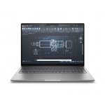 Лаптоп HP B72SFET_EN