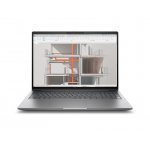 Лаптоп HP B72WQET_EN