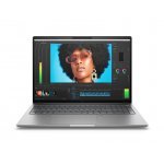 Лаптоп HP B72VVET_EN