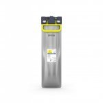 Консумативи за мастиленоструен печат > Epson C13T13L440