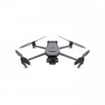 Дрон DJI CB.202503242884