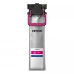 Консумативи за мастиленоструен печат > Epson C13T13L340