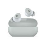 Слушалки Apple MUVY3ZM/A
