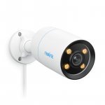 IP камера Reolink CX810