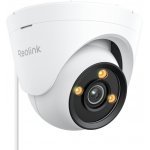 IP камера Reolink CX820