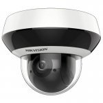 IP камера Hikvision DS-2DE2A204IWG1-E