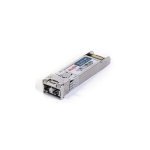 Суич Ruijie XG-SFP-SR-MM850