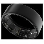 Смарт пръстени > Ultrahuman UHRA-MG-13