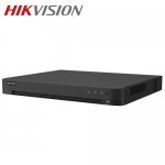 Хибриден видеорекордер Hikvision iDS-7216HUHI-M2/XT