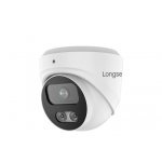 IP камера Longse CMSB-2FCV5RC-28PMTF