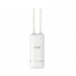 Суич Wi-Tek WI-LTE117-O V2