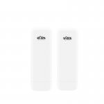 Суич Wi-Tek WI-CPE800-KIT-V3