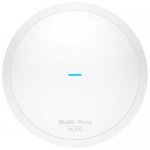 Суич Ruijie RG-RAP62