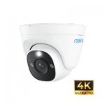 IP камера Reolink P334