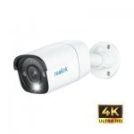 IP камера Reolink P330