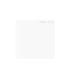 Access Point Ruijie RG-RAP62-Wall-Lite