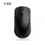 Мишка VXE VXE-R1-PRO-MAX-BK