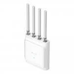 Access Point TP-Link EAP668-Outdoor HD