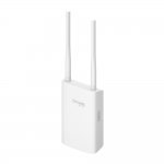 Access Point TP-Link EAP603-Outdoor