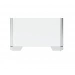 Контролери за фотоволтаични системи > Huawei BM-5-E0