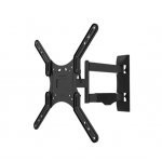 Стойки и стендове > NEOMOUNTS BY NEWSTAR WL40-550BL14