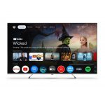 Телевизор Sharp 65JP7265E