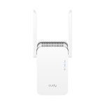 Access Point Cudy CUDY-RE3600